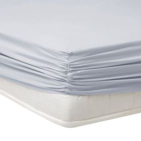 Yataş Bedding Noah 90x190 cm Lastikli Çarşaf