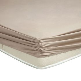 Yataş Bedding Noah 90x190 cm Lastikli Çarşaf