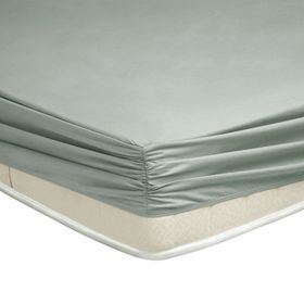 Yataş Bedding Noah 90x190 cm Lastikli Çarşaf