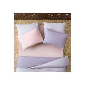 Yataş Bedding Noah Lastikli Çarşaf Seti