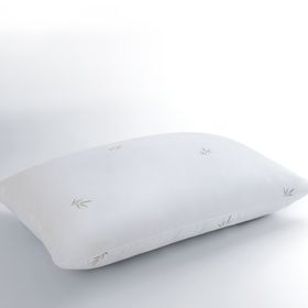 Yataş Bedding Nuevo 50x70 cm Bambu Yastık