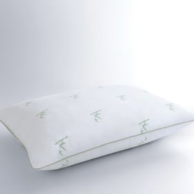 Yataş Bedding Nuevo 50x70 cm Bambu Yastık