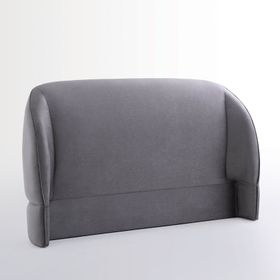 Yataş Bedding Orthopedic Support 200 cm Çift Kişilik Başlık
