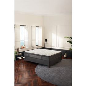 Yataş Bedding Ortopedik Support Pocket Yaylı Yatak