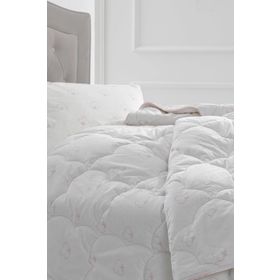 Yataş Bedding Pamuk Çift Kişilik Yorgan