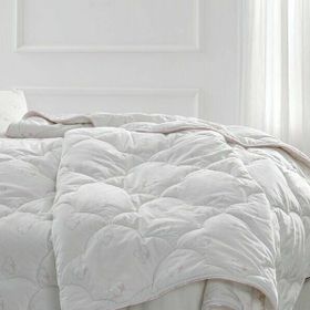 Yataş Bedding Pamuk Çift Kişilik Yorgan