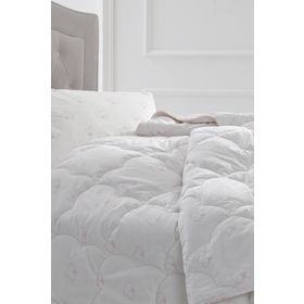 Yataş Bedding Pamuk XL Çift Kişilik Yorgan
