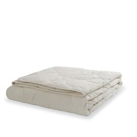 Yataş Bedding Pamuk XL Çift Kişilik Yorgan
