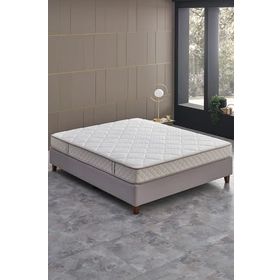Yataş Bedding Penta-z Roll Pack Pocket Yaylı 100x200 cm Yatak
