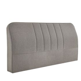 Yataş Bedding Petit 140 cm Çift Kişilik Başlık