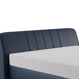 Yataş Bedding Petit 140 cm Çift Kişilik Başlık