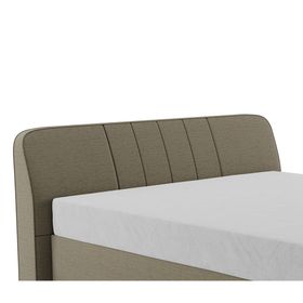 Yataş Bedding Petit 150 cm Çift Kişilik Başlık