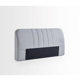 Yataş Bedding Petit 150 cm Çift Kişilik Başlık