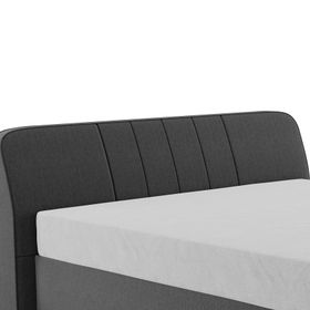 Yataş Bedding Petit 150 cm Çift Kişilik Başlık