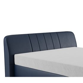 Yataş Bedding Petit 160 cm Çift Kişilik Başlık