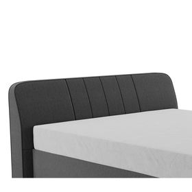 Yataş Bedding Petit 160 cm Çift Kişilik Başlık
