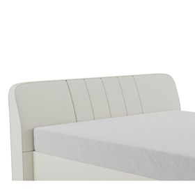 Yataş Bedding Petit 160 cm Çift Kişilik Başlık