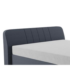 Yataş Bedding Petit 160 cm Çift Kişilik Başlık