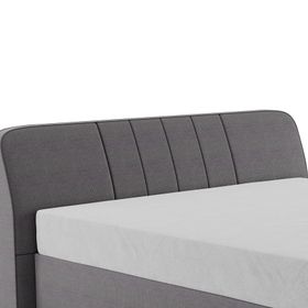 Yataş Bedding Petit 160 cm Çift Kişilik Başlık