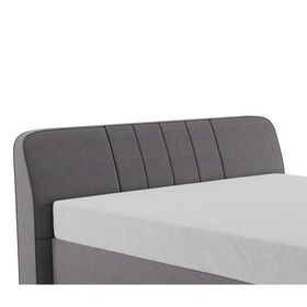 Yataş Bedding Petit 180 cm Çift Kişilik Başlık