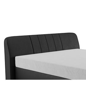 Yataş Bedding Petit 180 cm Çift Kişilik Başlık