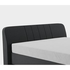 Yataş Bedding Petit 180 cm Çift Kişilik Başlık