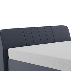 Yataş Bedding Petit 180 cm Çift Kişilik Başlık