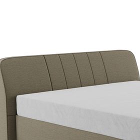 Yataş Bedding Petit 180 cm Çift Kişilik Başlık