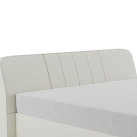 Yataş Bedding Petit 180 cm Çift Kişilik Başlık