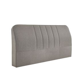 Yataş Bedding Petit 200 cm Çift Kişilik Başlık