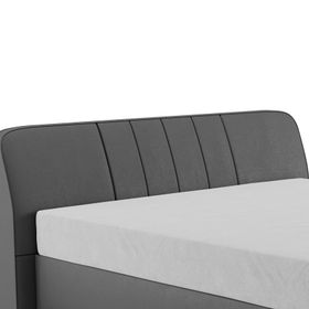 Yataş Bedding Petit 200 cm Çift Kişilik Başlık