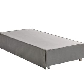 Yataş Bedding Pop-Up Yavrulu 100x200 cm Tek Kişilik Baza