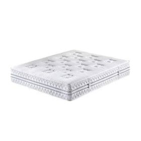 Yataş Bedding Prestige Prime Premium Yetişkin Seri Yatak