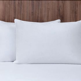 Yataş Bedding Pure 50x70 CM Kaz Tüyü Yastık