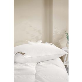Yataş Bedding Pure 50x70 CM Kaz Tüyü Yastık