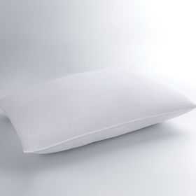 Yataş Bedding Pure 50x70 CM Kaz Tüyü Yastık