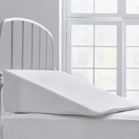 Yataş Bedding Reflü Medikal Yastık