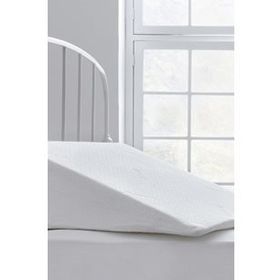 Yataş Bedding Reflü Medikal Yastık