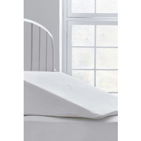 Yataş Bedding Reflü Medikal Yastık