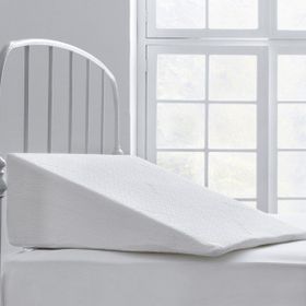 Yataş Bedding Reflü Medikal Yastık