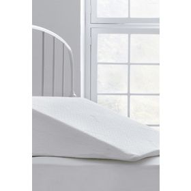 Yataş Bedding Reflü Medikal Yastık