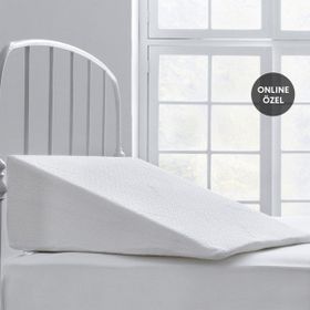 Yataş Bedding Reflü Medikal Yastık