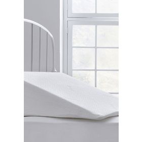Yataş Bedding Reflü Medikal Yastık