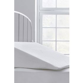 Yataş Bedding Reflü Medikal Yastık