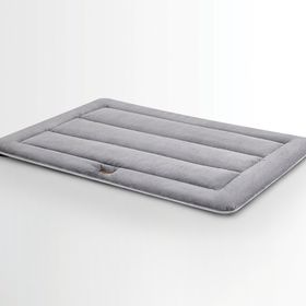Yataş Bedding Ringo 115x85x3 cm Large Kedi ve Köpek Yatağı