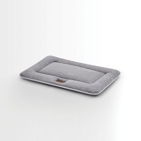 Yataş Bedding Ringo 60x40x3 cm Small Kedi ve Köpek Yatağı