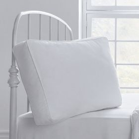 Yataş Bedding Self Pillow Medikal Yastık