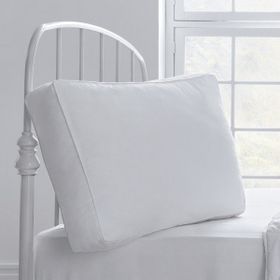 Yataş Bedding Self Pillow Medikal Yastık