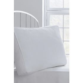 Yataş Bedding Self Pillow Medikal Yastık