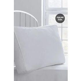 Yataş Bedding Self Pillow Medikal Yastık